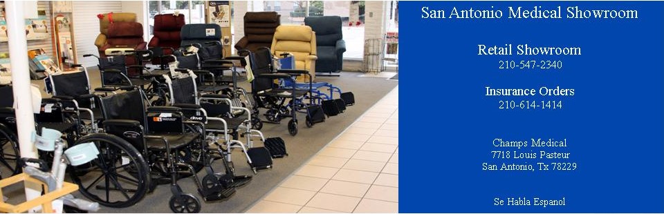 Wheelchairs Wheelchairs